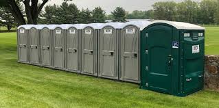 Best Portable Restroom for Sporting Events  in Newtown Grant, PA