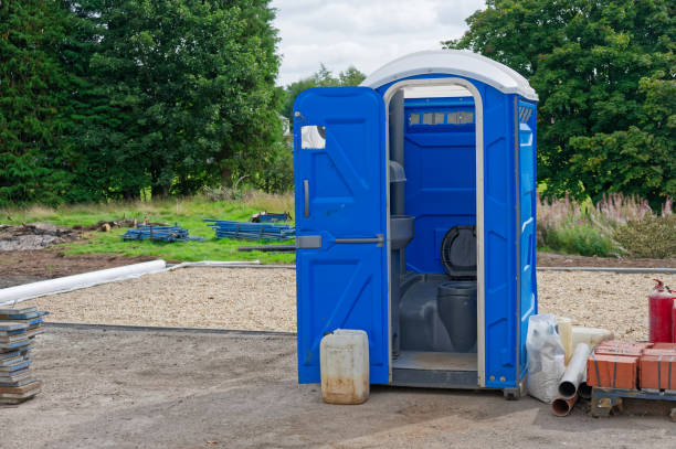  Newtown Grant, PA Portable Potty Rental Pros